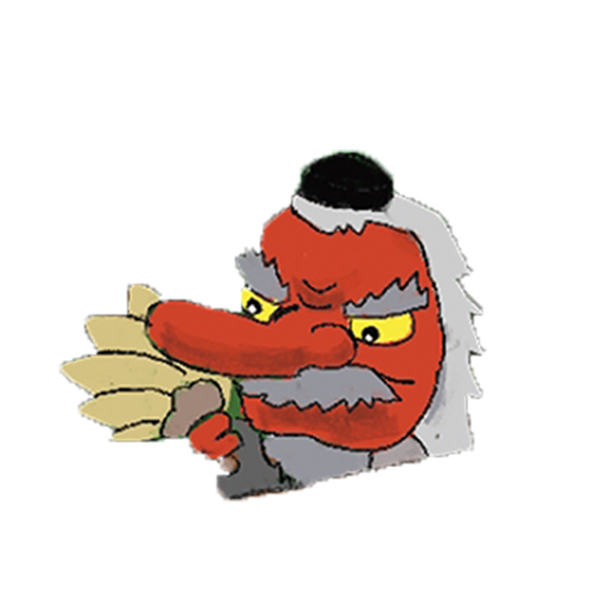 �Ѫ�